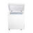 1.8 Cu.ft Deep Freezer, Chest Freezer with 2 Baskets, Fast Cooling, 7 Temps, Energy Saving-94458584