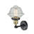 Agosto Armed Sconce-33004409-33004410-33004411