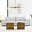 Esfera 16 - Light LED Chandelier-79107862