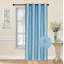 Rideau en polyester Dickison-118704743-86925591