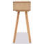 Adel 80cm Console Table-30106970