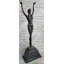 Figurines et sculptures Musse