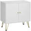 80cm Sideboard