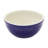 Ceramic 8 Piece Bakeware Set-72969397