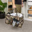 Sac fourre-tout polyvalent avec poches Maiko Krush-2105464448