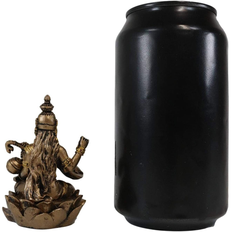 Figurine Ebros