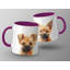 Mug-656448587-656448586