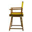 Chaise de réalisateur pliante 18 po-19623324-19623338