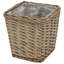 Buellton Indoor / Outdoor Planter Box