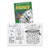 Teaching and Learning Money Activity Book