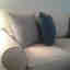 Photos des clients 1 de 1