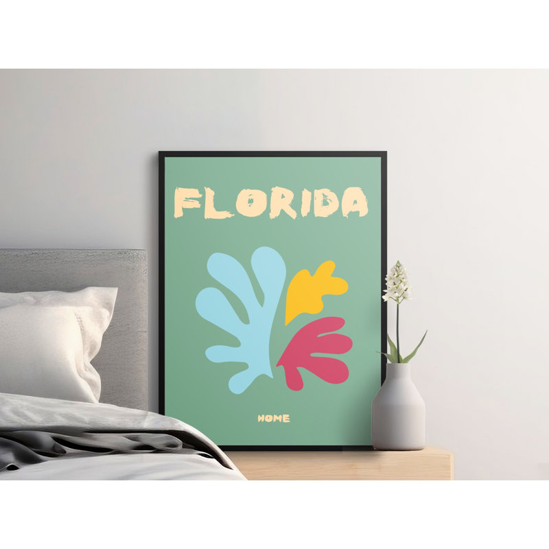 Print, 28x40