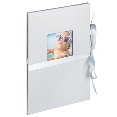 Paper People Album
