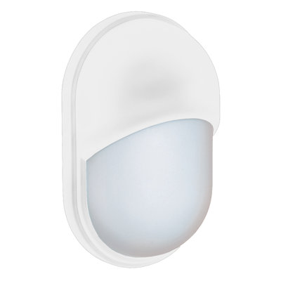 Donnie Wall Light