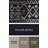 Machine Washable Gray Area Rug-839773