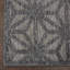 Geometric Area Rug-1156440916