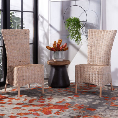 Fauteuil d'appoint Millman