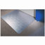 Floortex Polycarbonate Chair Mat Chair Mat with Beveled Edge for Firm Surfaces-7212251-7212269
