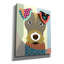 «Wire Fox Terrier» par Lanre Adefioyue-1465704477