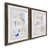 Walnut Framed Paper is unavailable