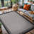 Mekih Indoor / Outdoor Rug-661178633
