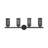 Emilia 4 - Light Dimmable Vanity Light-820387131