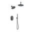 Opera Complete Shower System-61696318