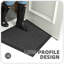 Paillasson Sharlotte-97572105-97572104