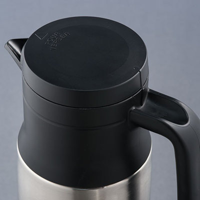 Aspirateur à crème glacée Zojirush