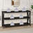 Guinna 55.12" Console Table-266060763