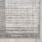 Mcnett Slate Glow Power-Loomed Area Rug-1962742012