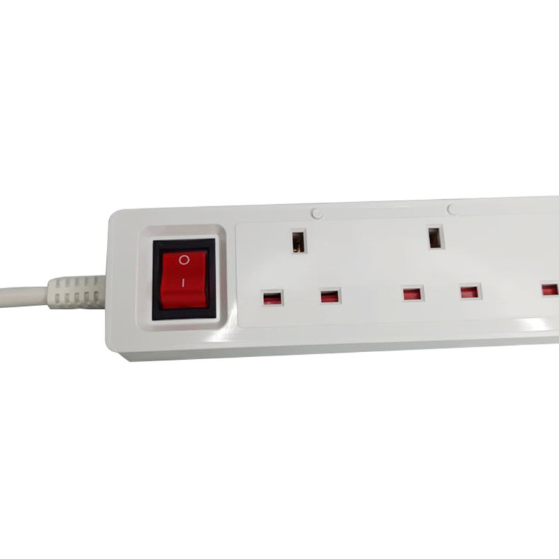 Aliera Wi-Fi Remote Control Socket