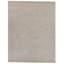 Restoration Wool Oriental Area Rug-37742016