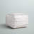 Ambler Upholstered Pouf-3176785