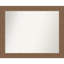 Miroir de salle de bain Alta-90209184
