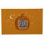 Tapis d'entrée Spooky Season-984212164-984212160