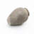 Round Terraccotta Table Vase-1117138714