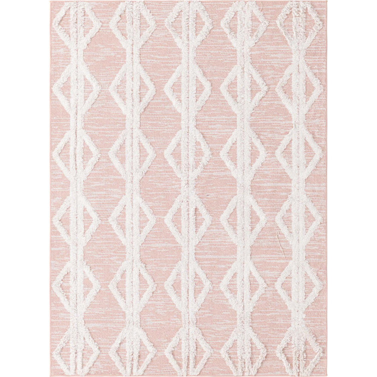 Sabrina Soto Palma Casa Rug