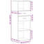 Borough Wharf Highboard Engineered Wood-1283991599-1308174228