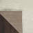 Aaleiyah Performance Indoor Rug-1932510900