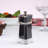 Chef Specialties Kate Salt or Pepper Grinder-16649422