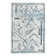 Eudora Geometric Indoor Rug