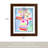 Fromberg 10 x 12.5 Front Open Kids Art Frame with Elastic Straps-998530649