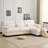 Ottoman For Bedroom ,Living Room-851567610