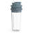 Bella 6 Piece Rocket Blender-114111812