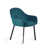 Teal selected