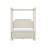 Olague Low Profile Canopy Bed-1489932968-1602160658