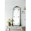 Miroir mural Aegon-2094672115