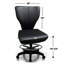 Fauteuil de poker pour revendeur Denzo