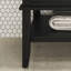36" bathroom vanity with ceramic sink-1657042748